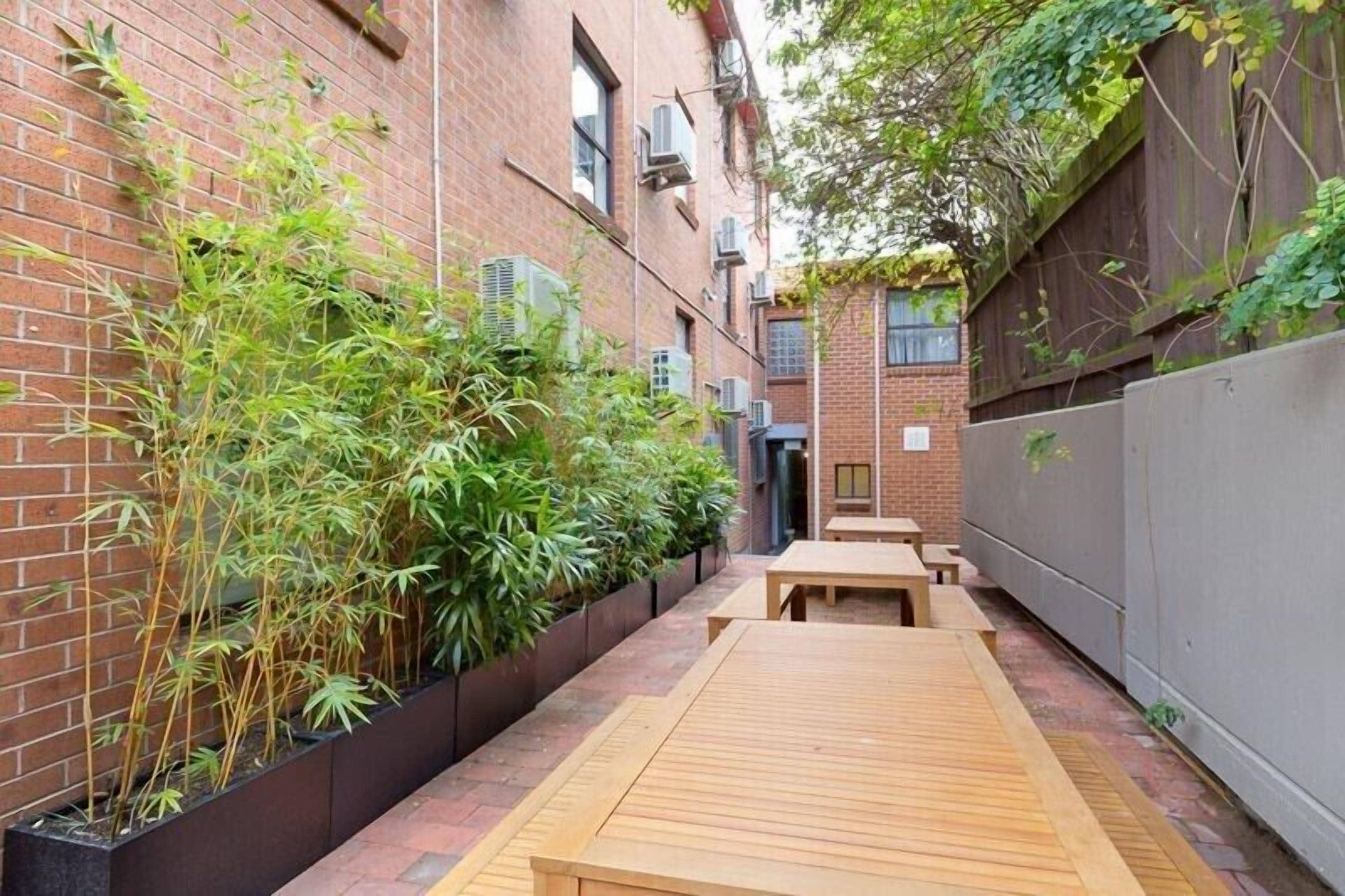 Foto - Little Drifter Surry Hills