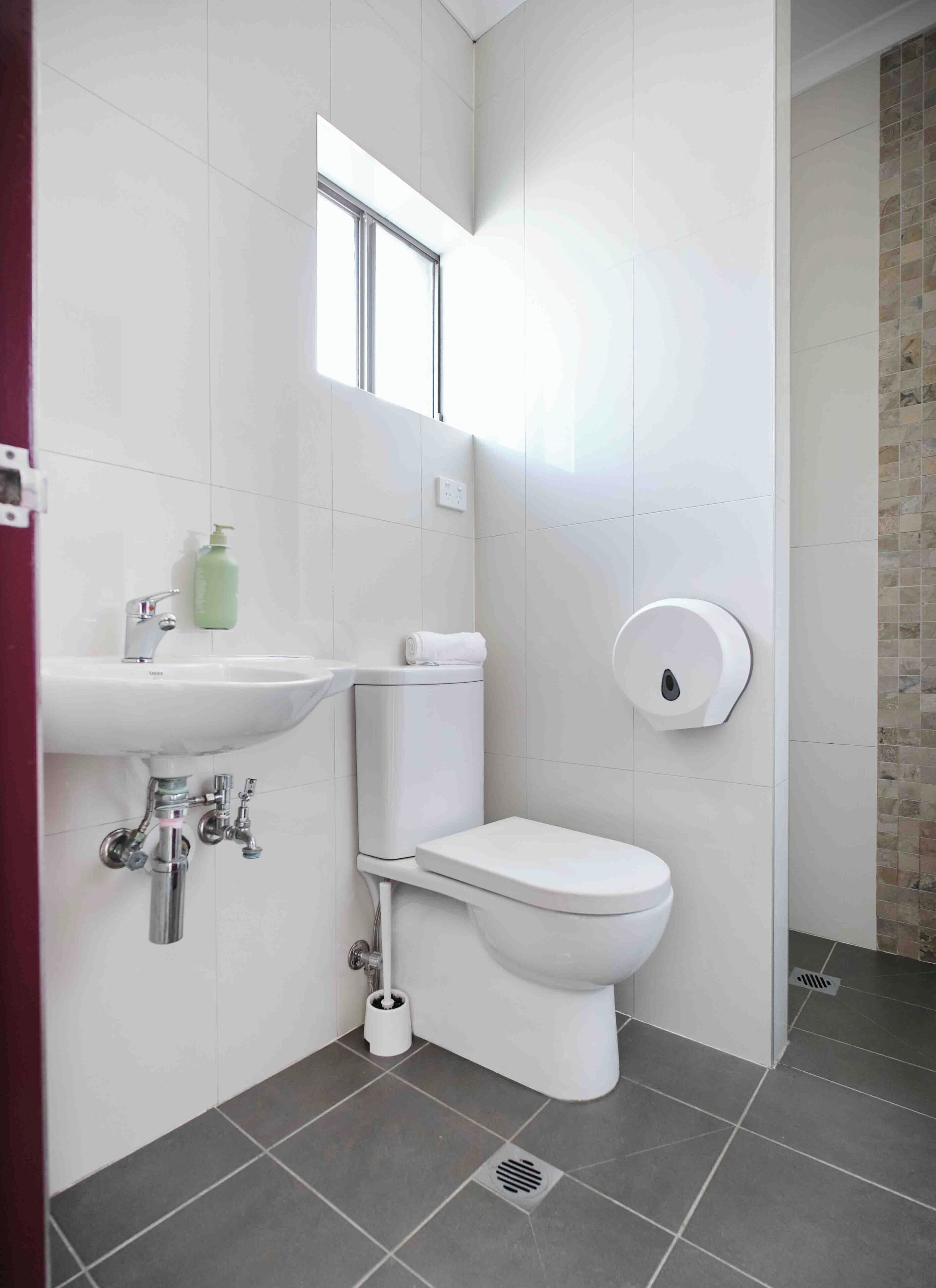 Foto - Little Drifter Surry Hills