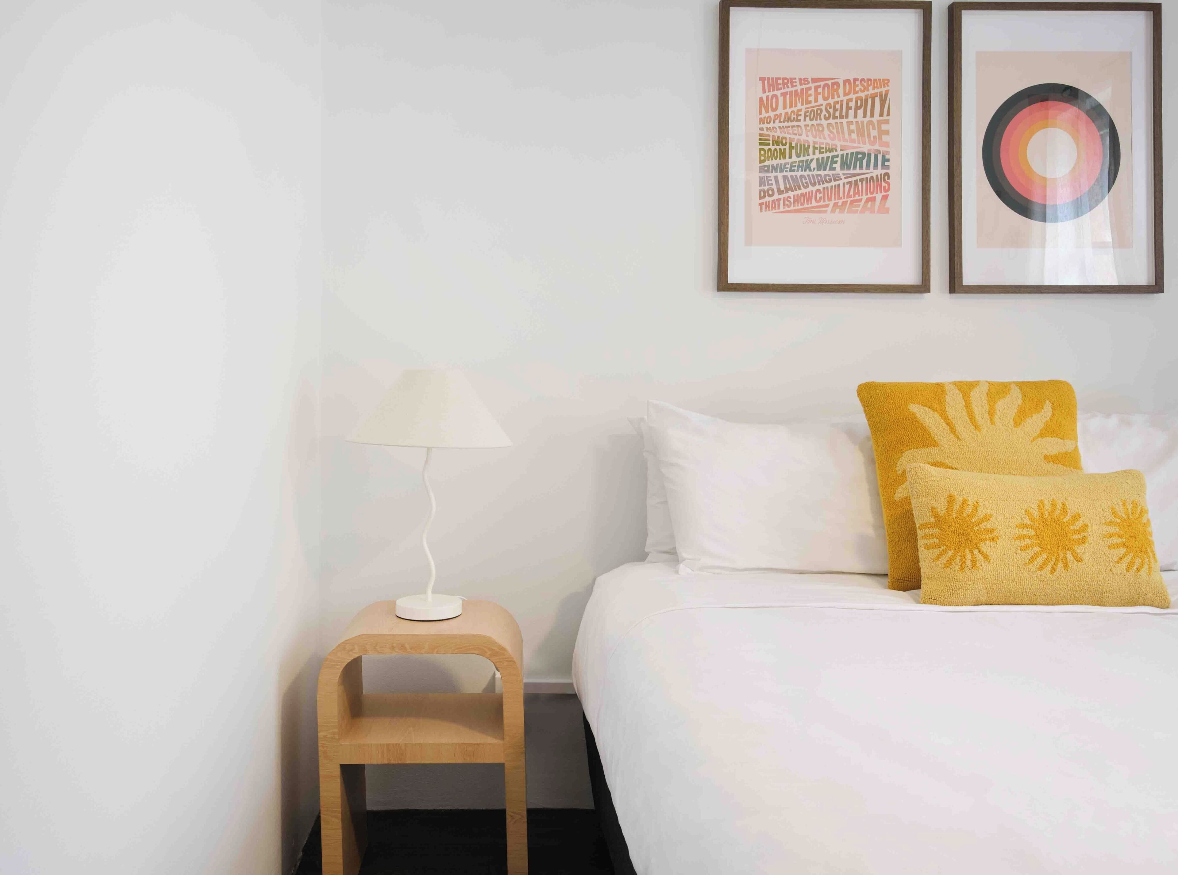 Foto - Little Drifter Surry Hills