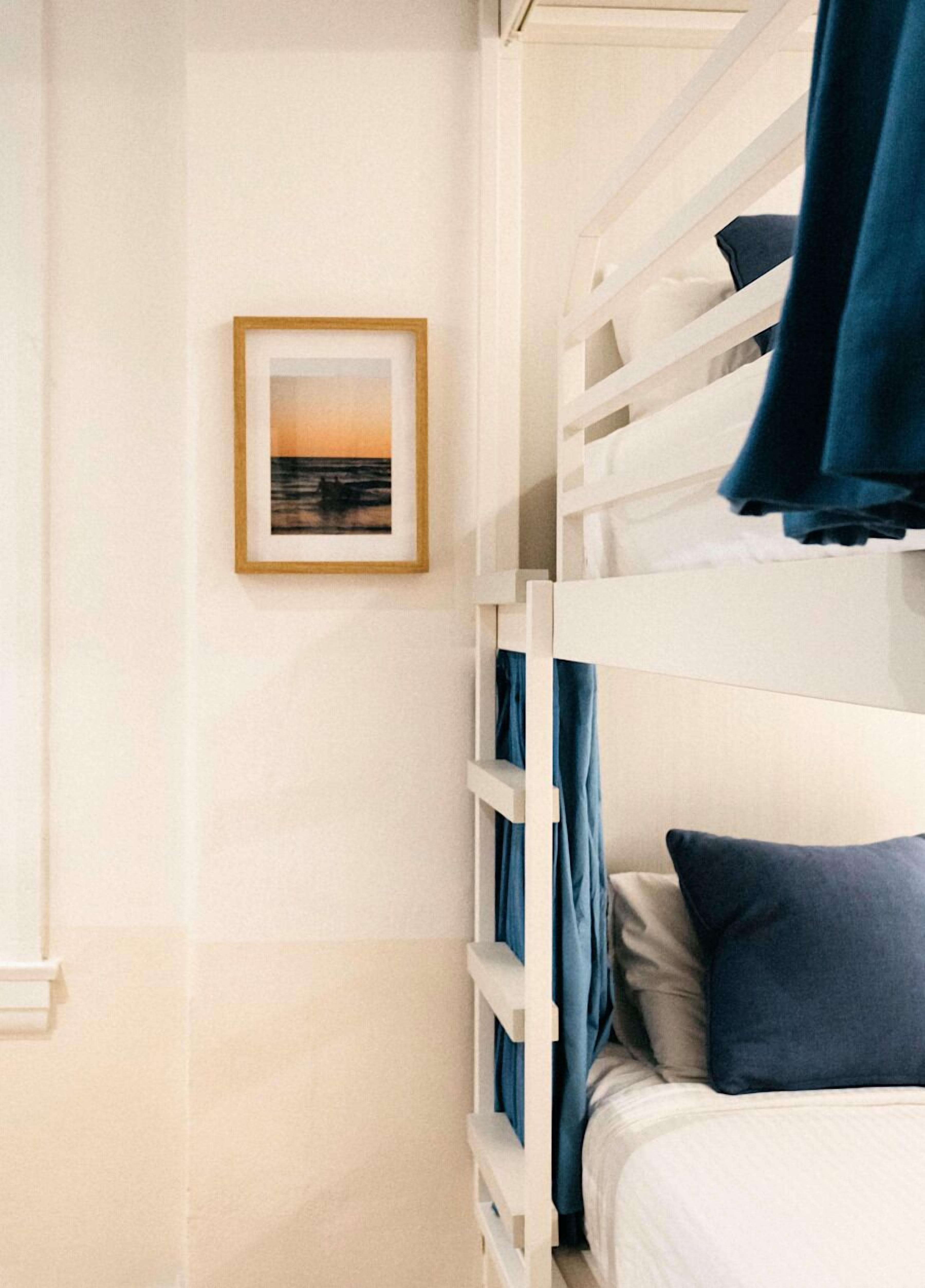 Foto - Little Drifter Surry Hills