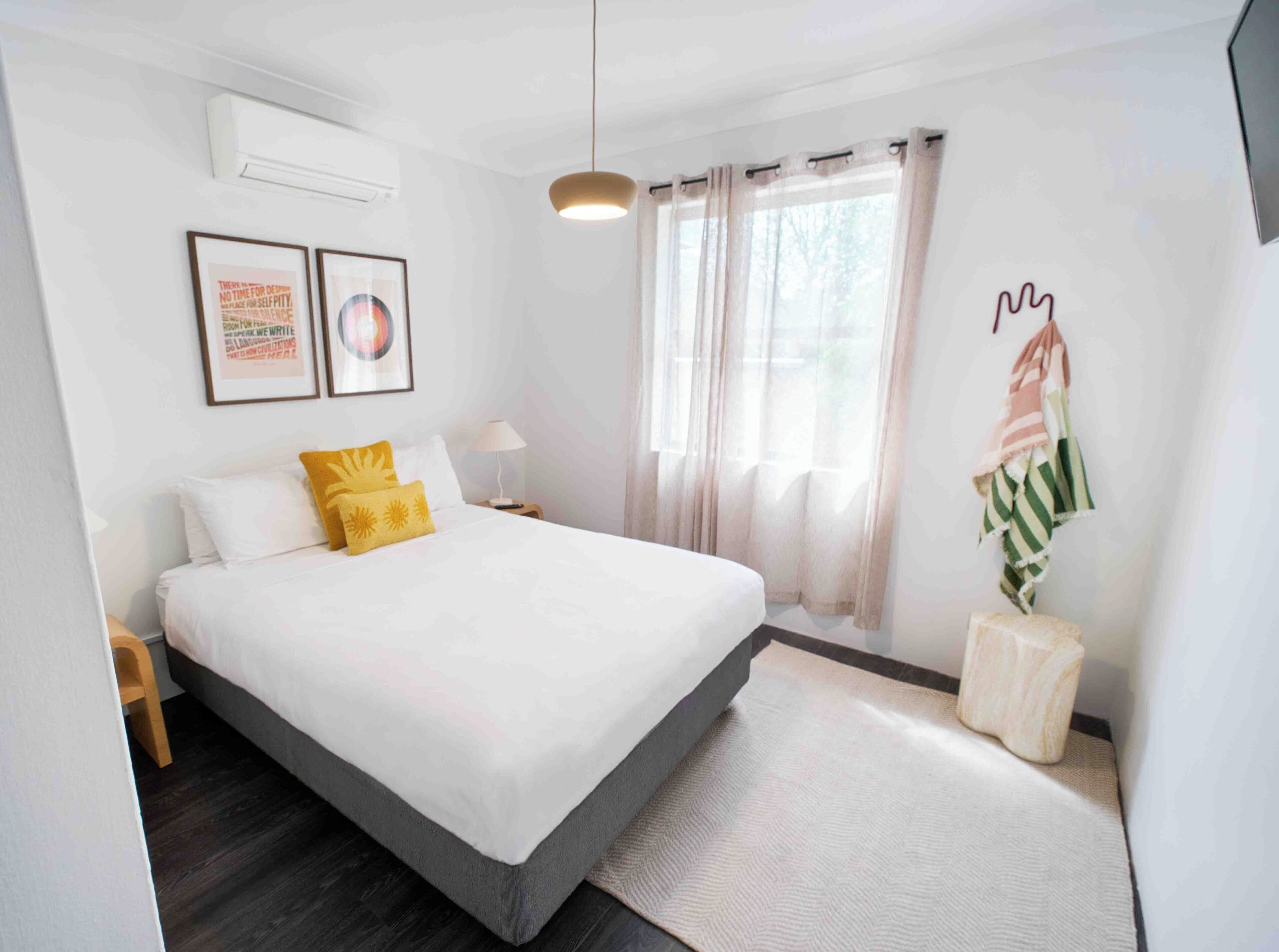 Foto - Little Drifter Surry Hills