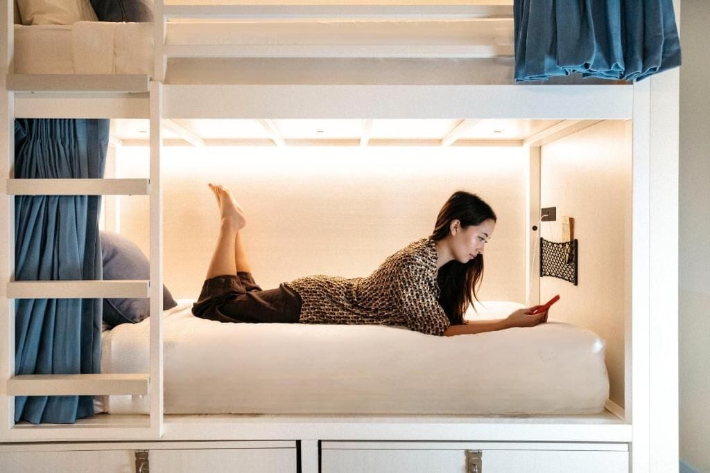 Foto - Little Drifter Surry Hills