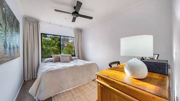 Hus | Sengetøy i egyptisk bomull og sengetøy av topp kvalitet