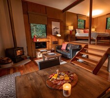 Roupas de cama de algodão egípcio, roupas de cama premium