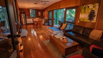 1 chambre, draps en coton égyptien, literie de qualité supérieure