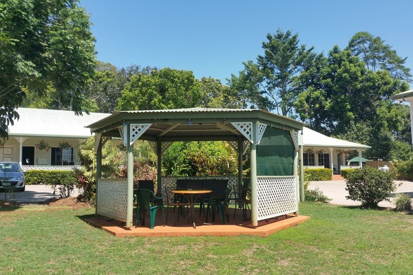 BelvédÚre