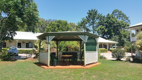 Gazebo