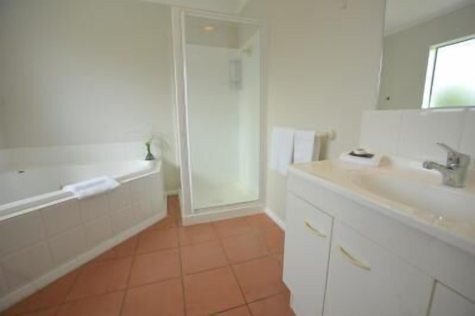 ผ้าเช็ดตัว