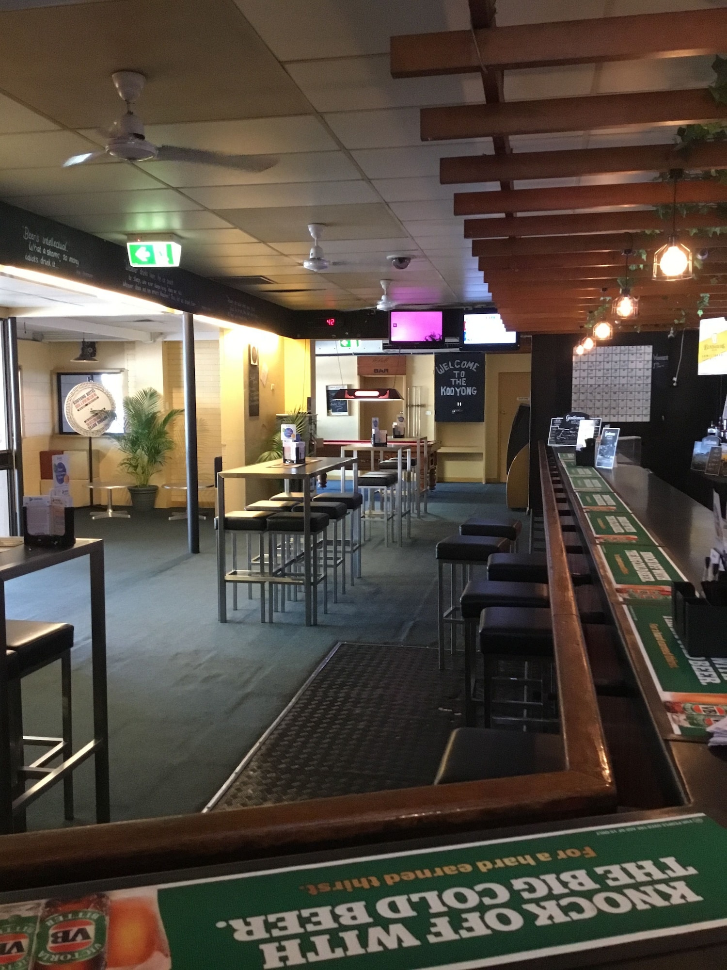 2-Sterne-Hotels