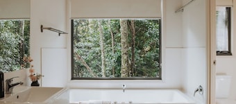 Tranquil Getaways On Obi Maleny