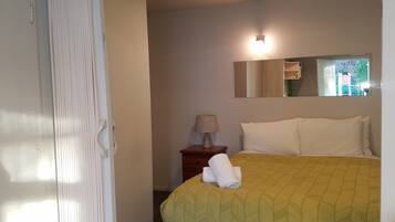 Superior Self Contained Units