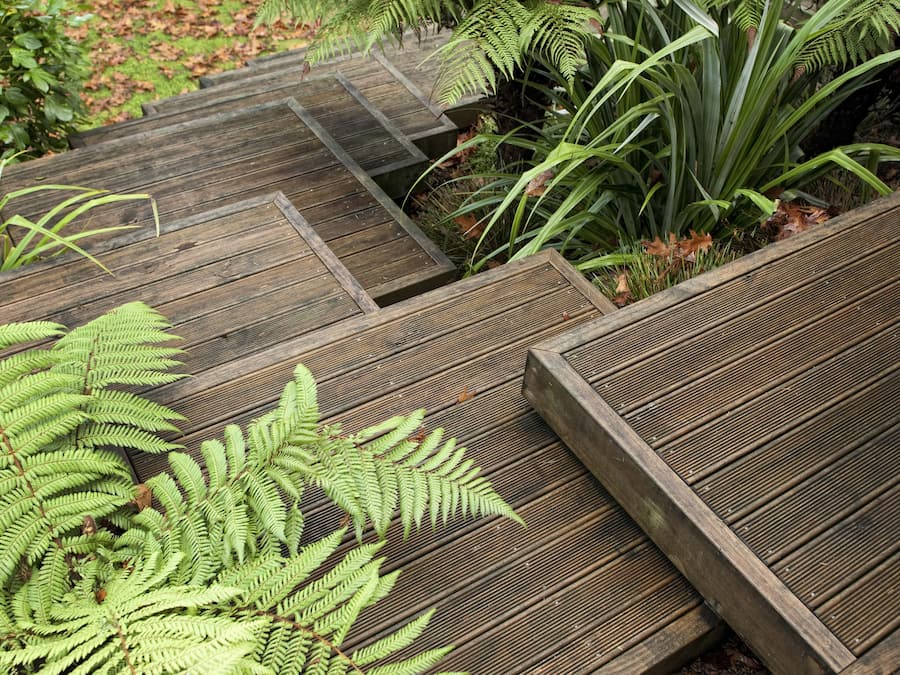 Phòng Tiêu chuẩn, 1 giường cỡ queen, ban công, quang cảnh vườn | Hiên