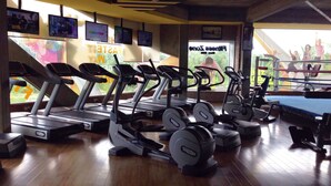 Unclassified image, 5 of 34, button - Palm Garden Hotel (Bandar Seri Begawan)