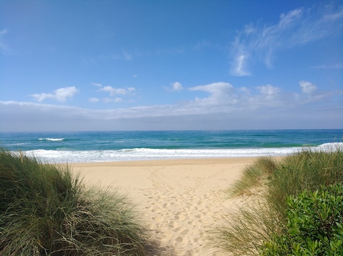Abel Tasman Waterfront Motel