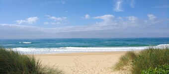 Abel Tasman Waterfront Motel