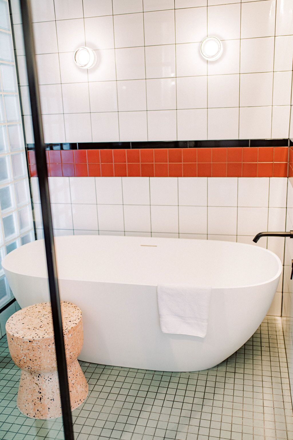 Foto - Stay at Hotel Steyne