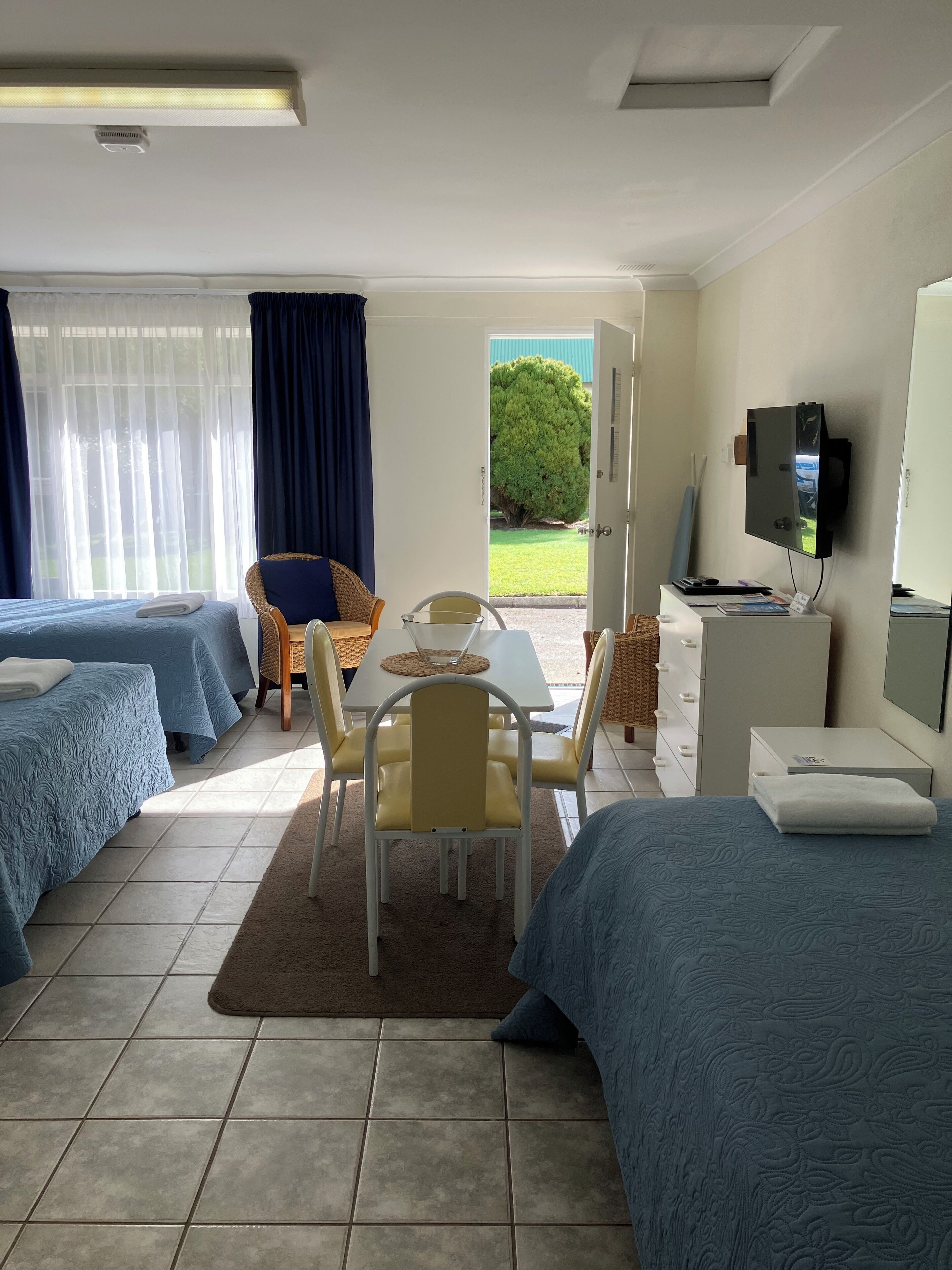 Comfort Studio Suite