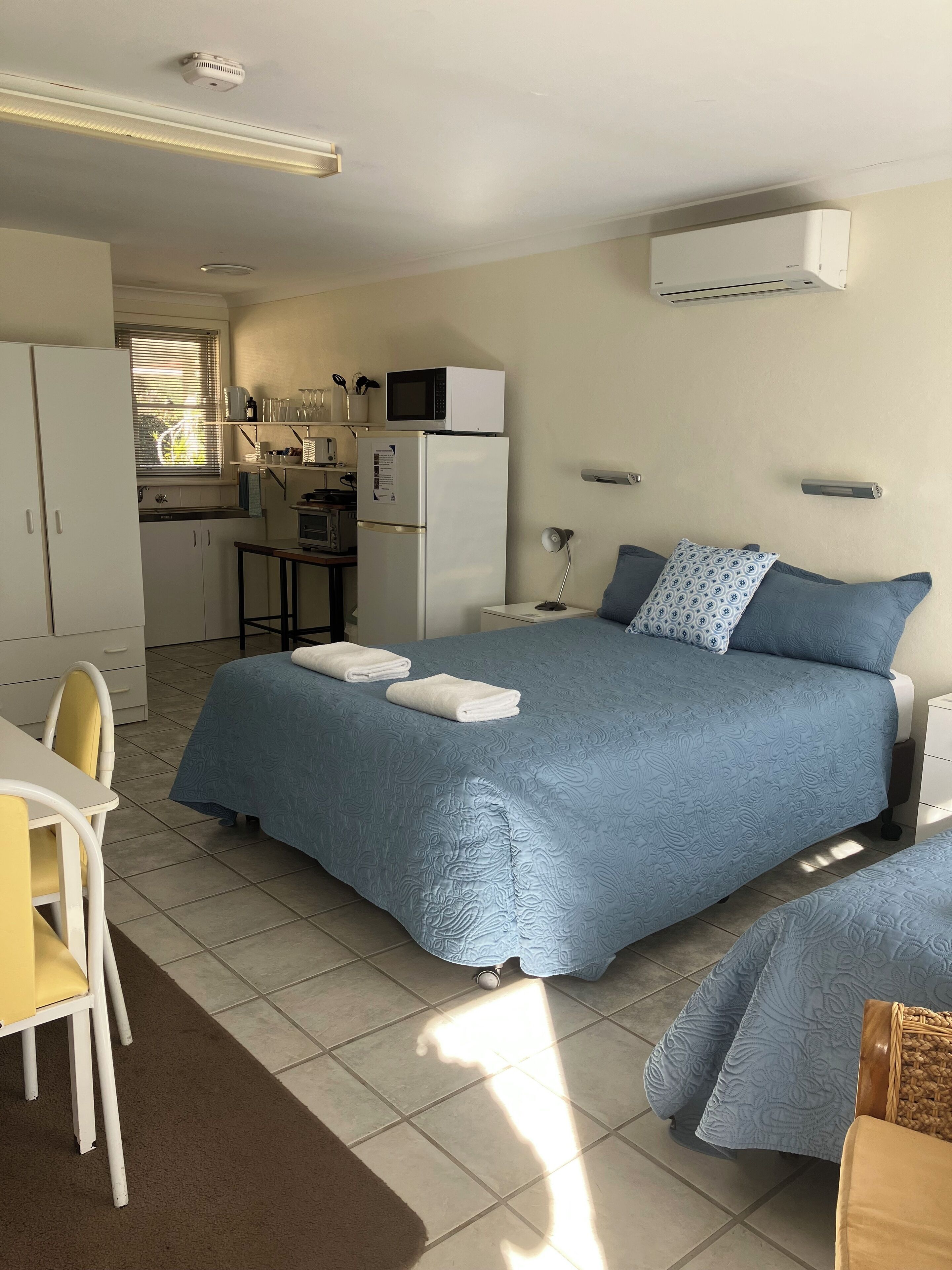 Comfort Studio Suite