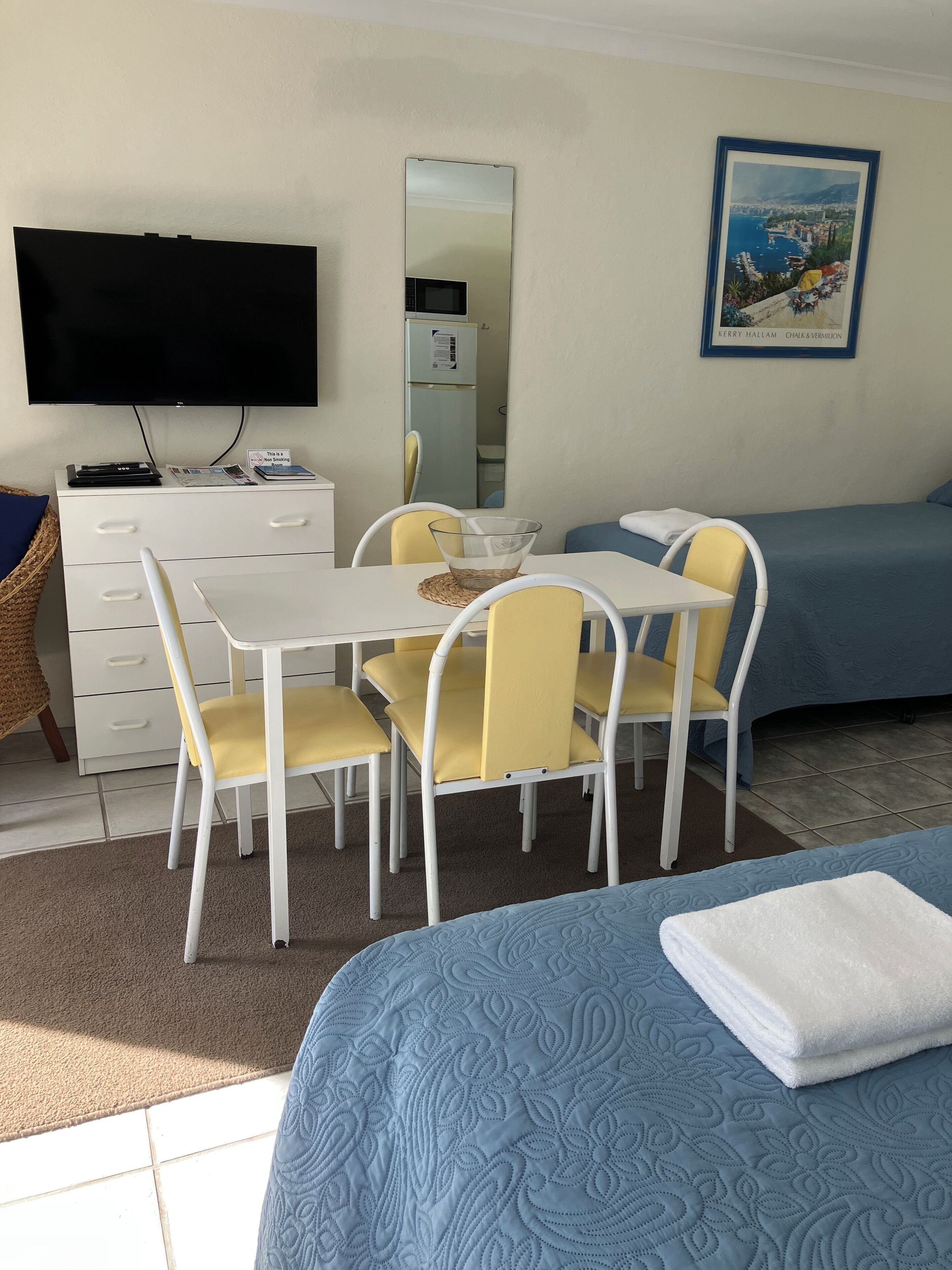 Comfort Studio Suite
