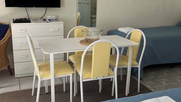 Comfort Studio Suite