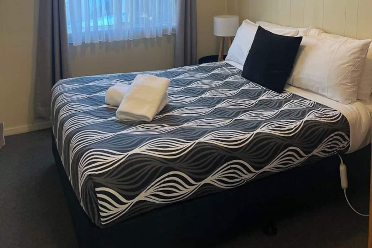 Bed sheets