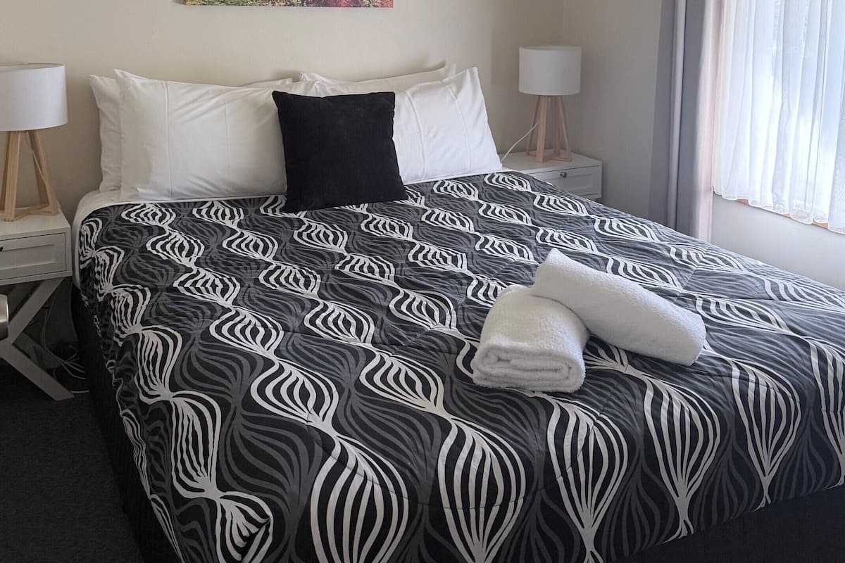 Bed sheets