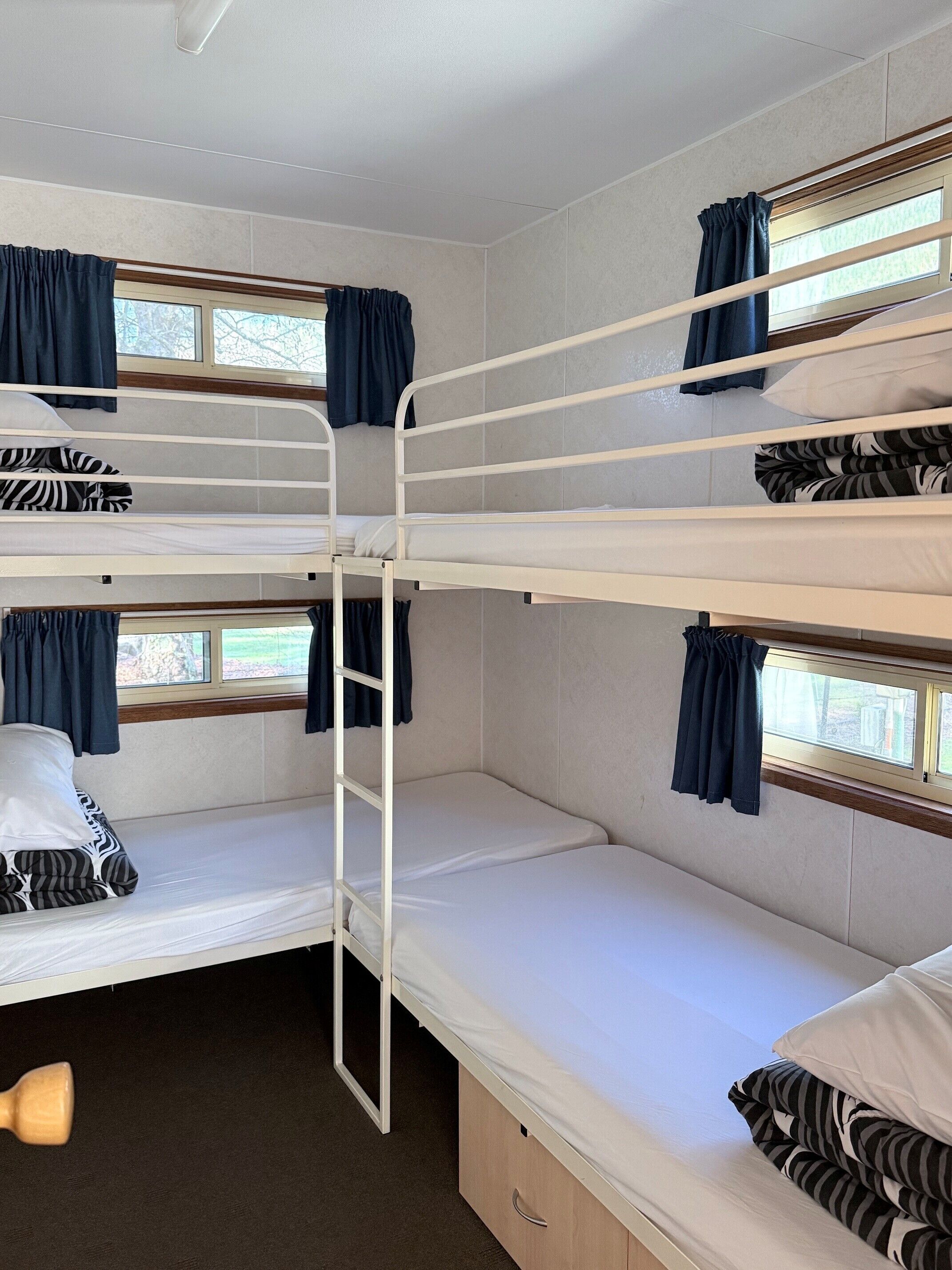 Superior Room, Non Smoking, Kitchen (Superior Villa)