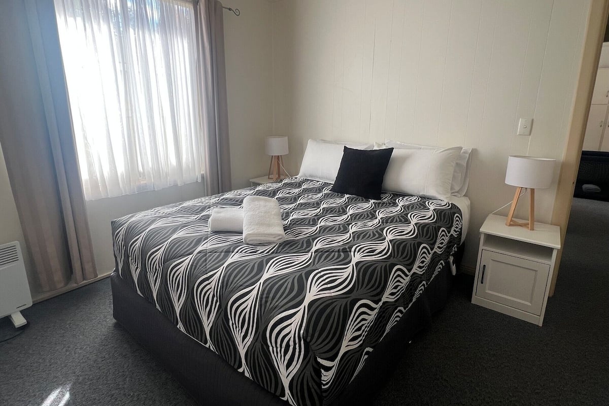 Bed sheets