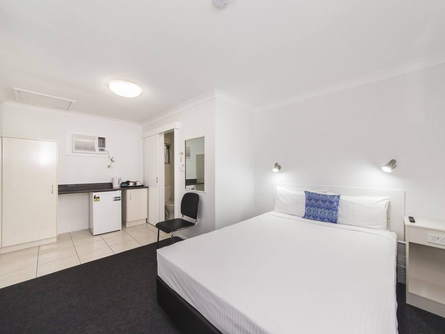 Ropa de cama de alta calidad y colchones con efecto memoria