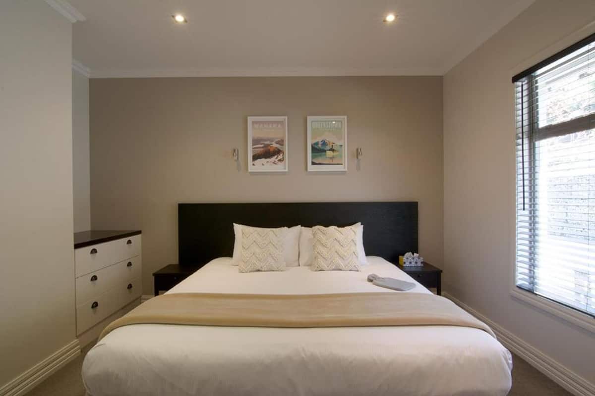 Bed sheets