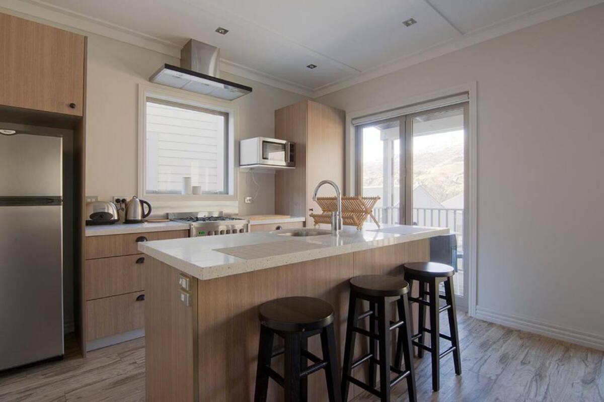 coffee/tea maker, electric kettle