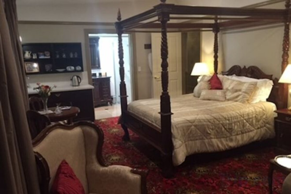 Roupas de cama de algodão egípcio, roupas de cama premium