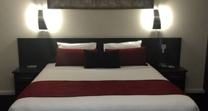 Abel Tasman Motor Inn