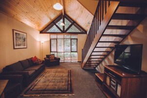 Deluxe 2 Bedroom Villa | View from room