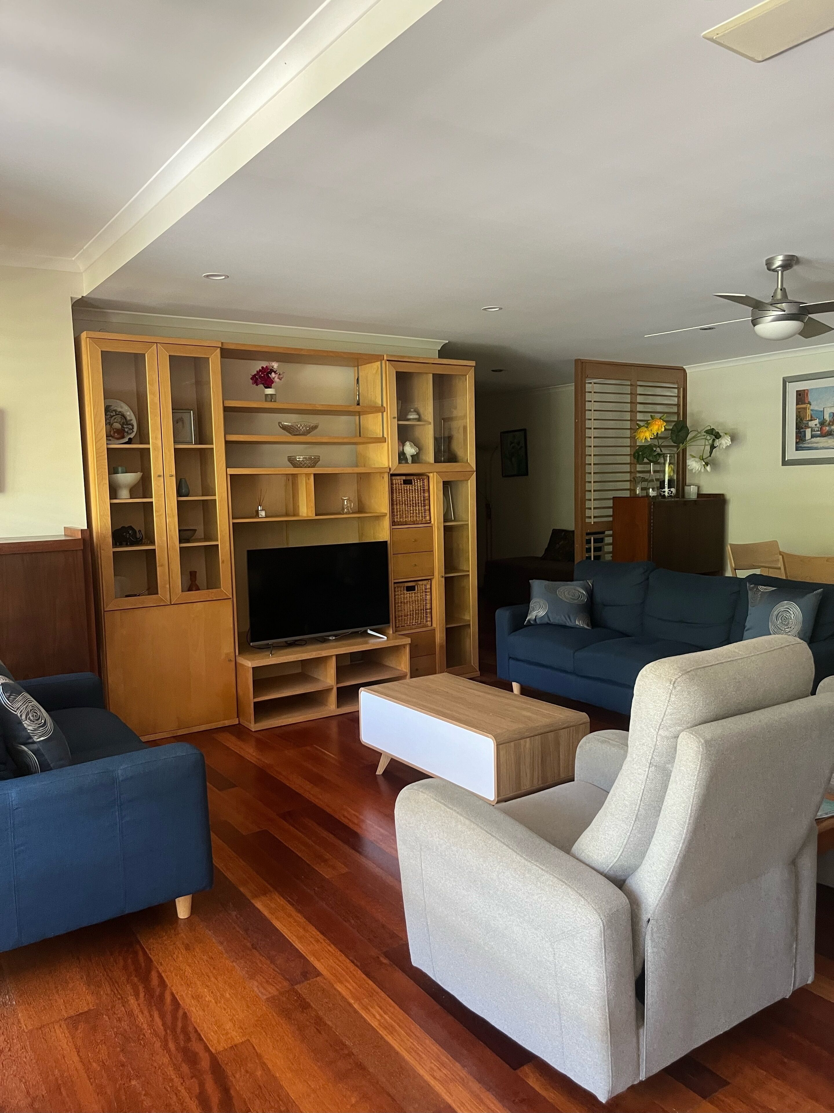 Foto - The Village Holiday Apartments at Burleigh