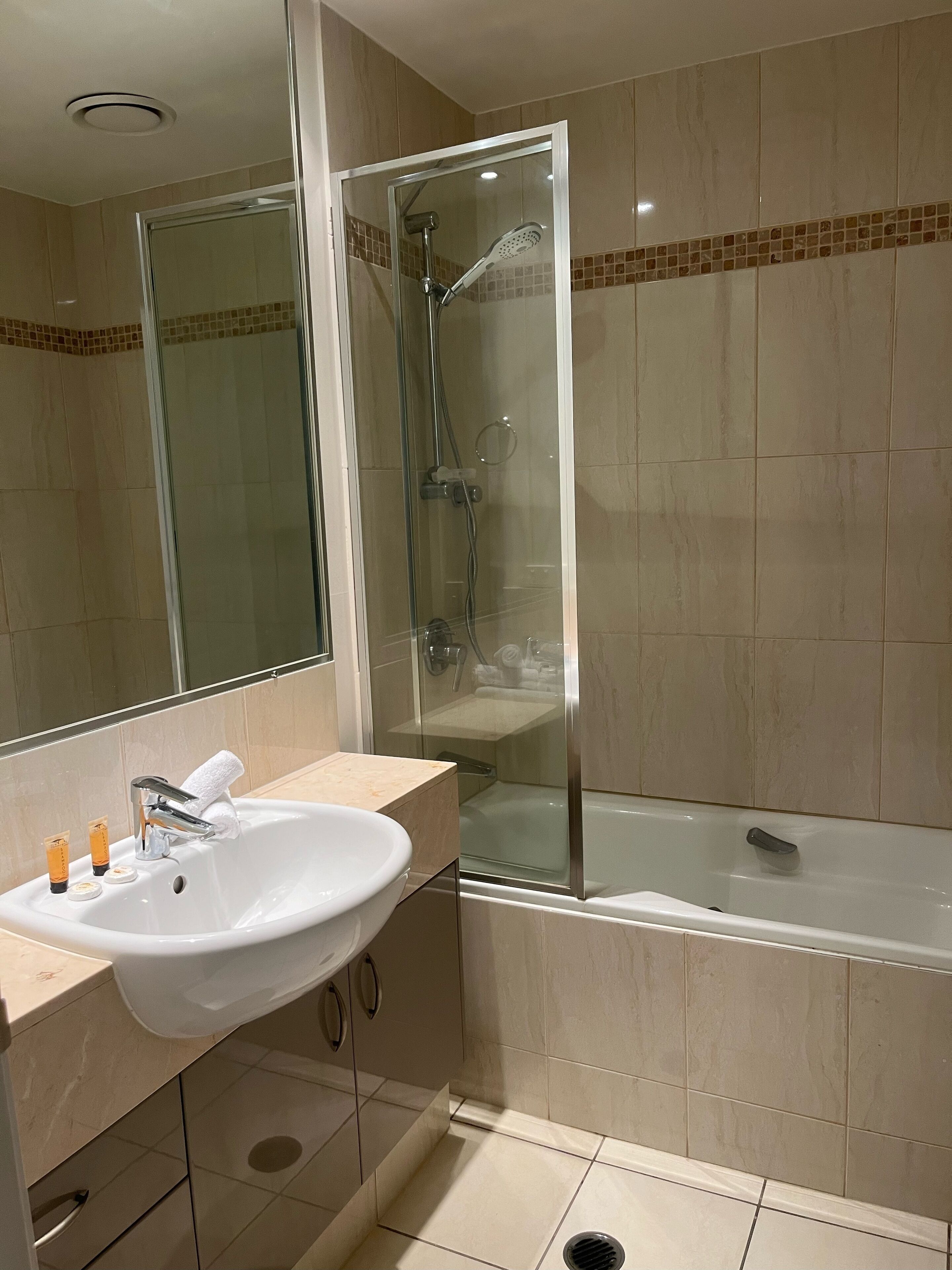 Foto - The Village Holiday Apartments at Burleigh