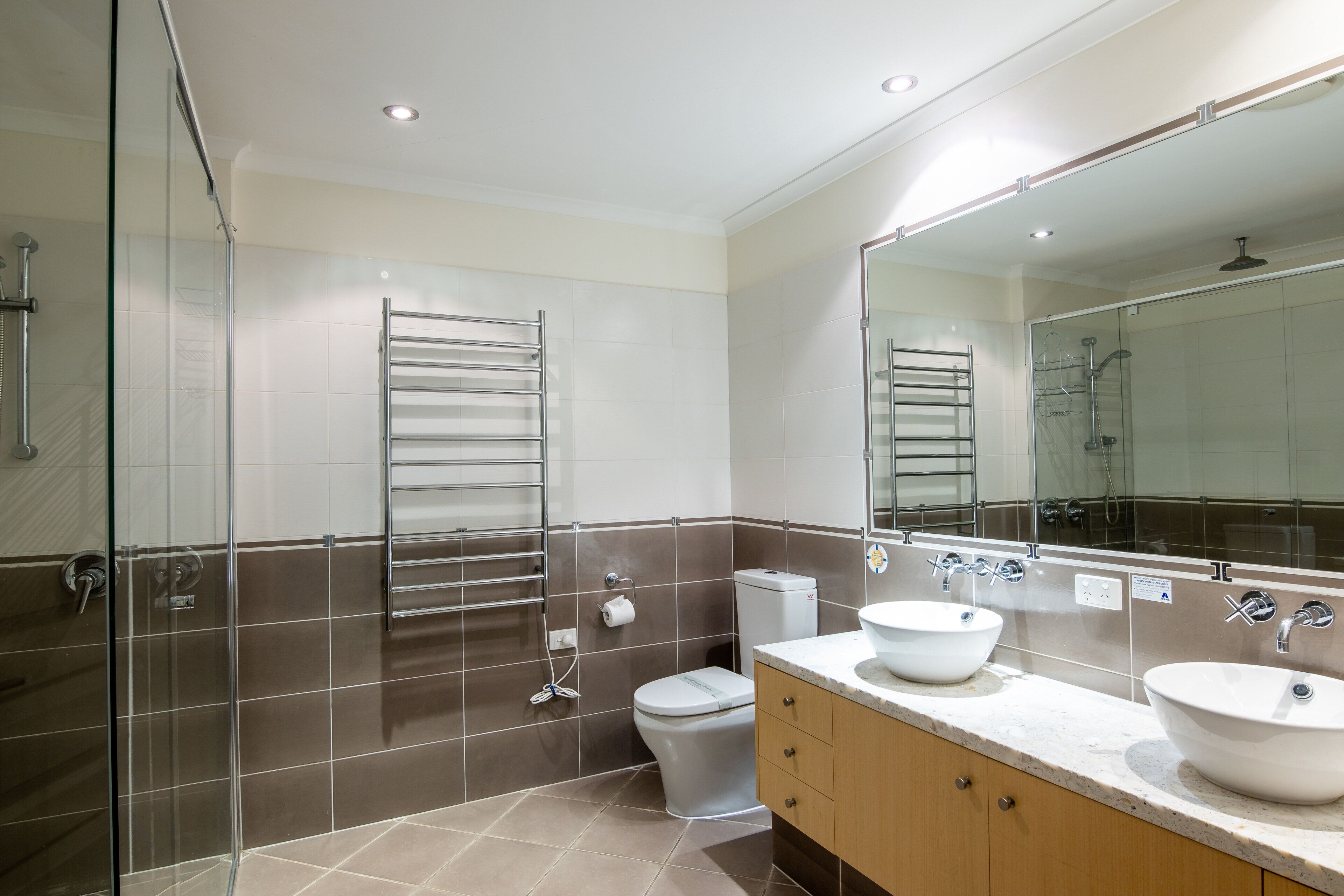 Foto - The Village Holiday Apartments at Burleigh