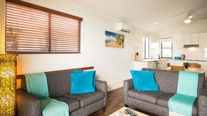 Unclassified image, 5 of 22, button - Caloundra Waterfront Holiday Park (Caloundra)