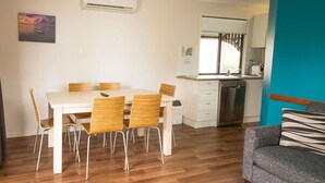 Unclassified image, 3 of 22, button - Caloundra Waterfront Holiday Park (Caloundra)