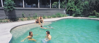 NRMA Myall Shores Holiday Park