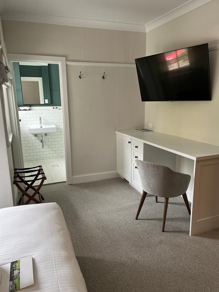 Kamar
