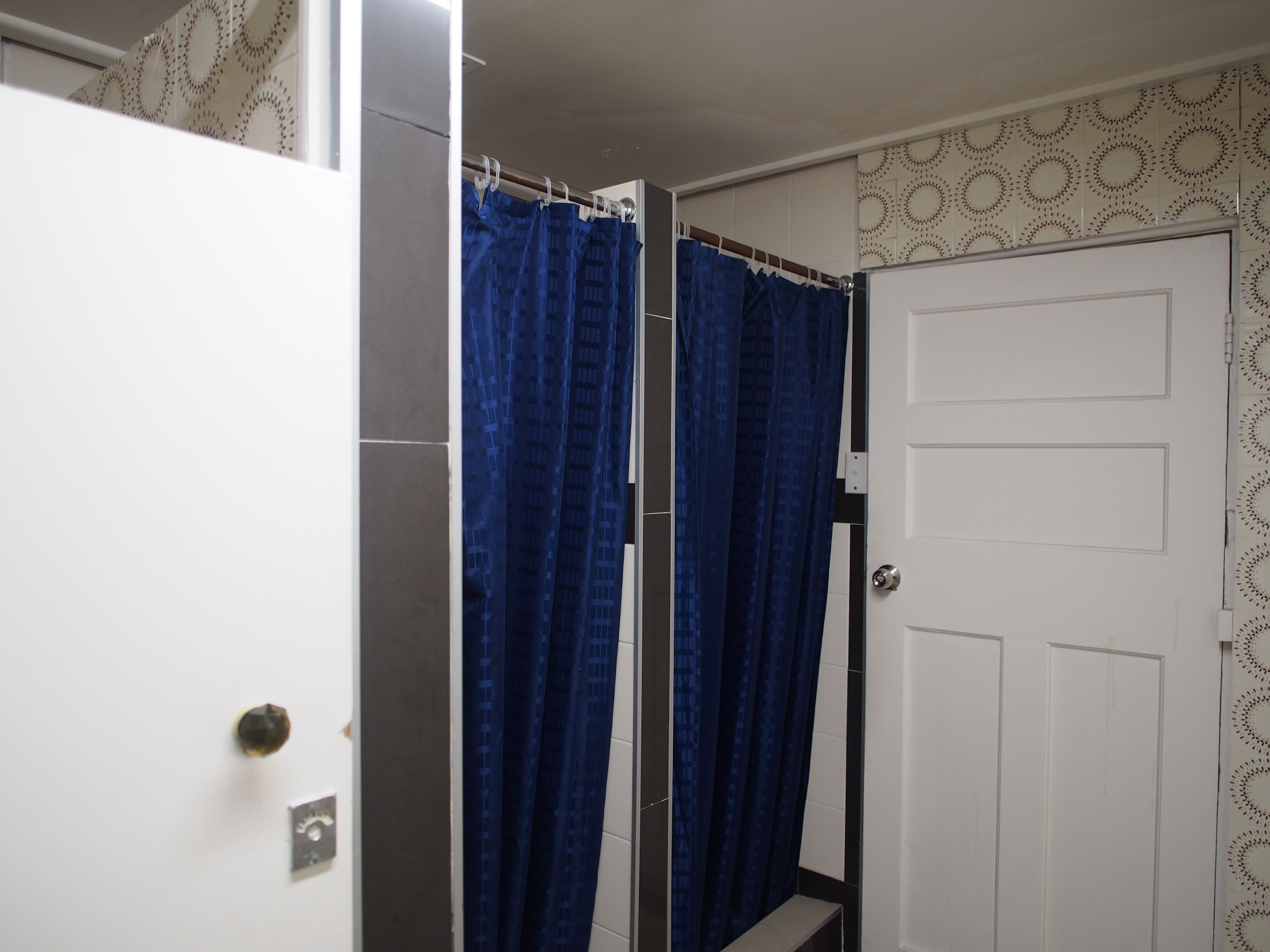 Foto - Central Private Hotel