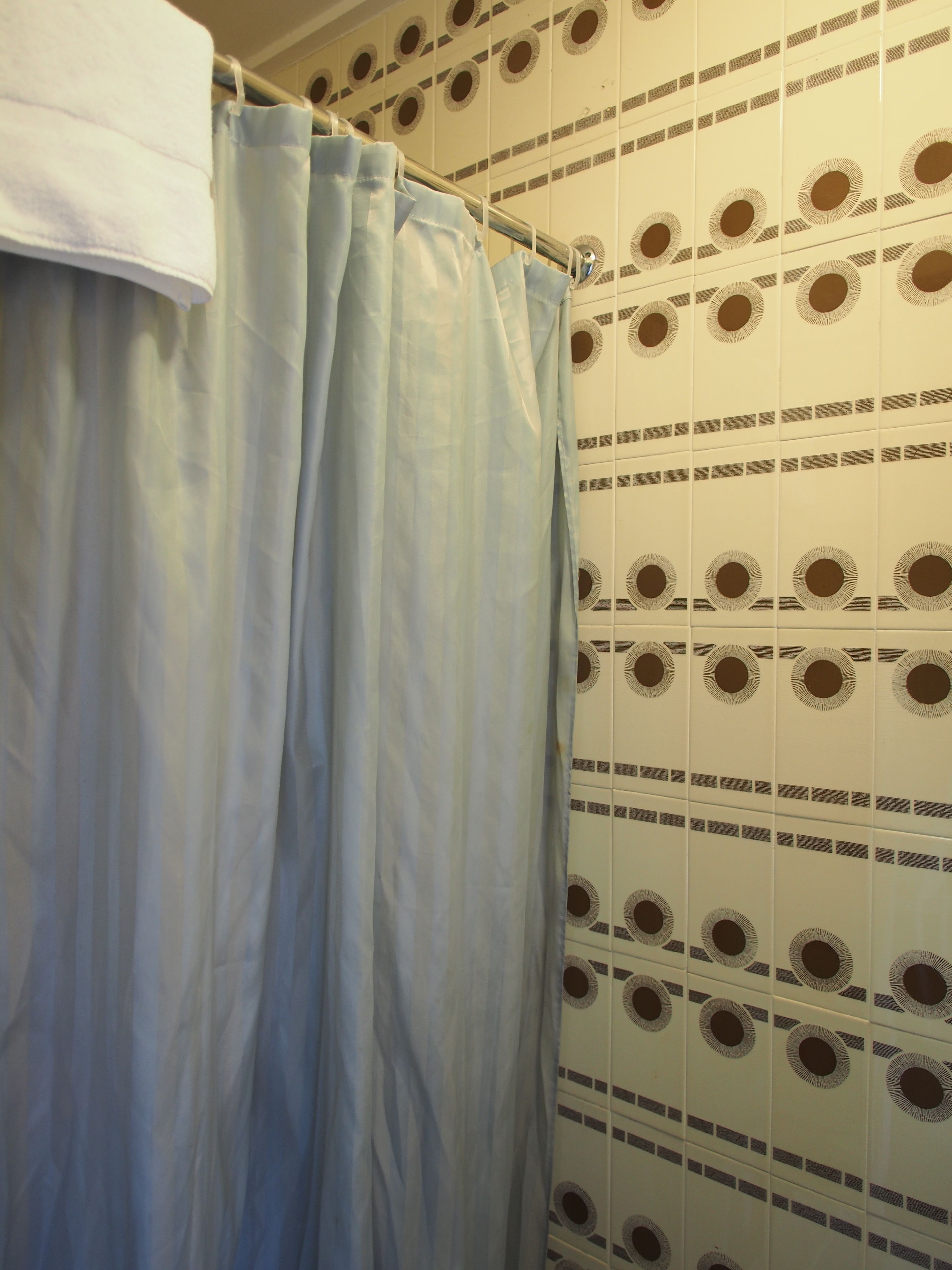 Photo - Central Private Hotel