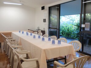 Property amenity - Wharepuke Subtropical Accommodation (Kerikeri)