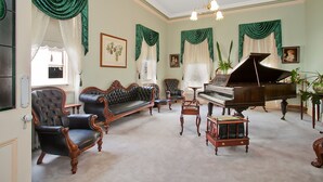 Unclassified image, 5 of 28, button - Merton Manor Exclusive Bed And Breakfast (Warrnambool)