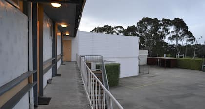 Corio Bay Motel
