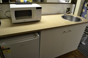 Chambre Familiale | Équipements de la chambre