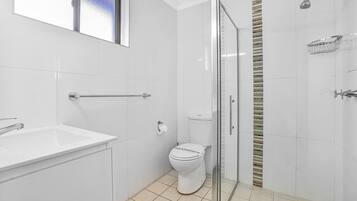 Kamar mandi