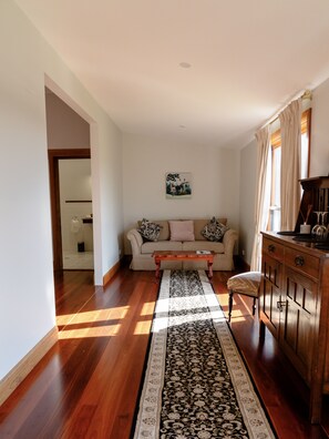 Ropa de cama de alta calidad y colchones con pillow-top 