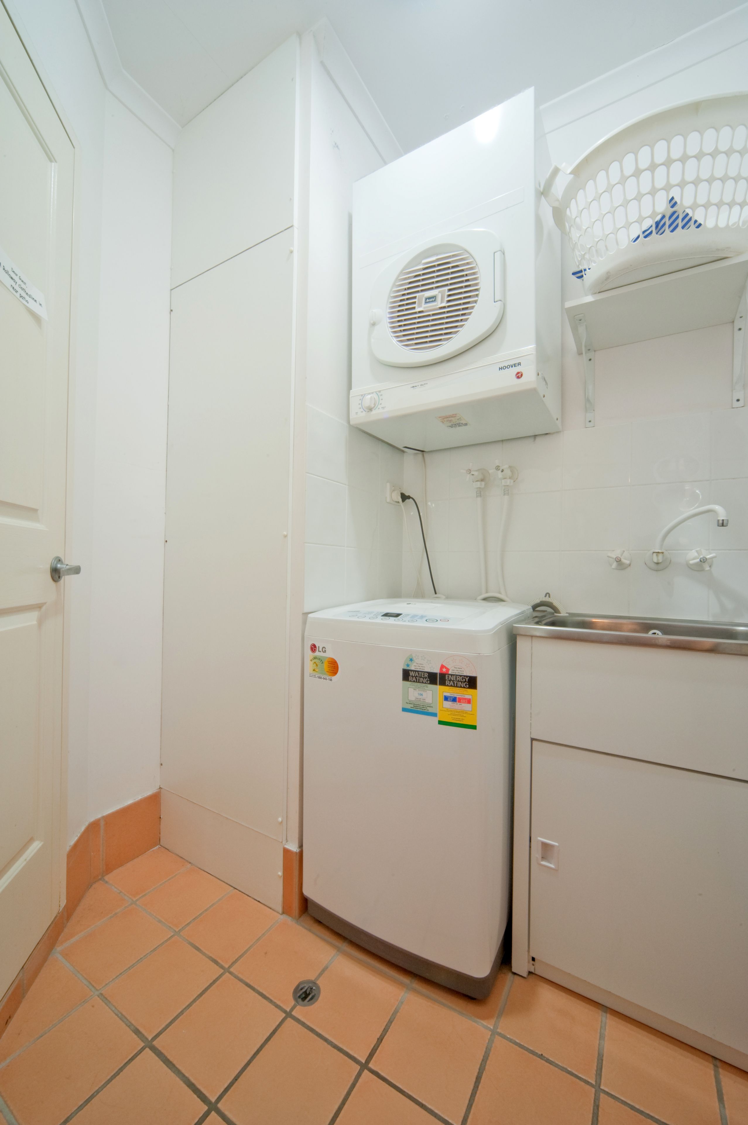 at Beach Court Holiday Villas — image 16